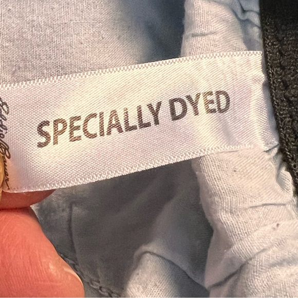 Men’s like new used jeans. - Picture 3 of 10